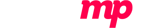 Agência MP