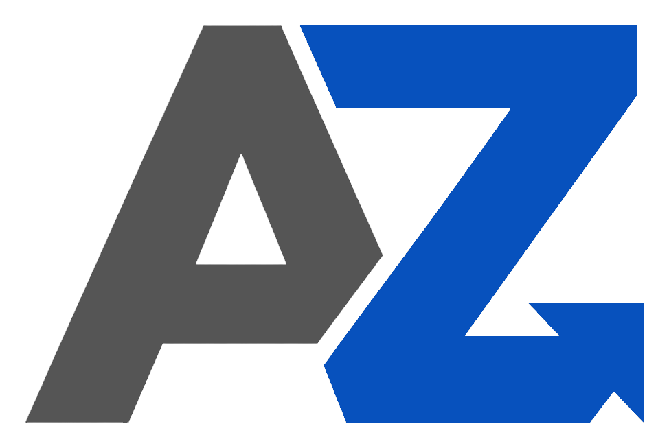 AZ