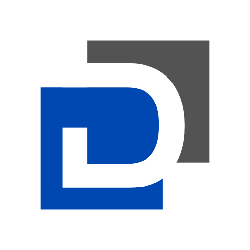 Dautec