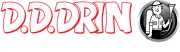 DD Drin