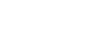 ESI
