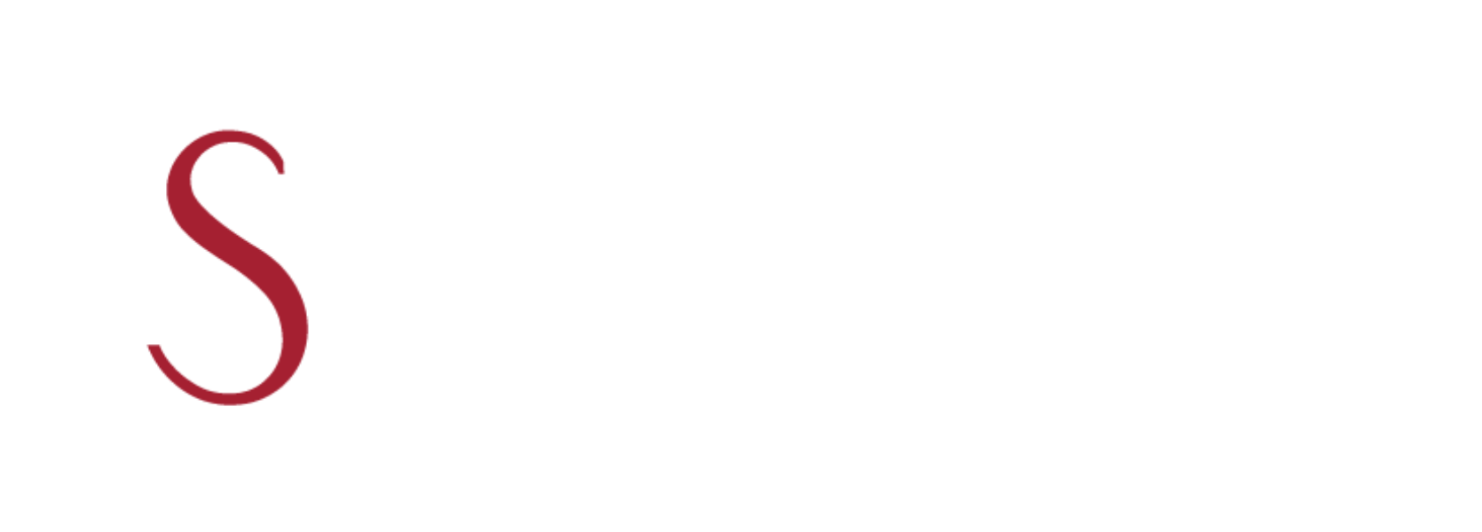 Silblan