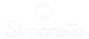 Simonetto
