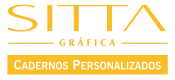 Sitta